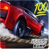 100 Speed Bumps Challenge icon