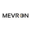 Mevron - Request a ride icon