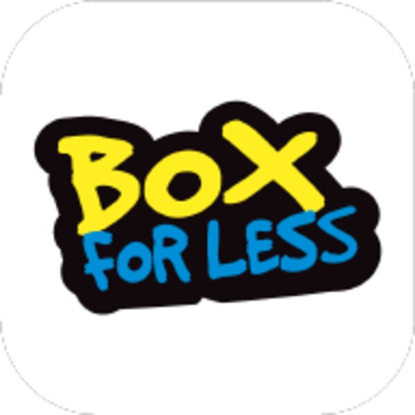 Box For Less for Android - Download the APK from Uptodown