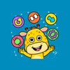 Icono de Kids Coding