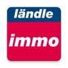 Икона ländleimmo.at – Immobilien