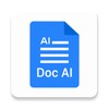 AI Doc icon