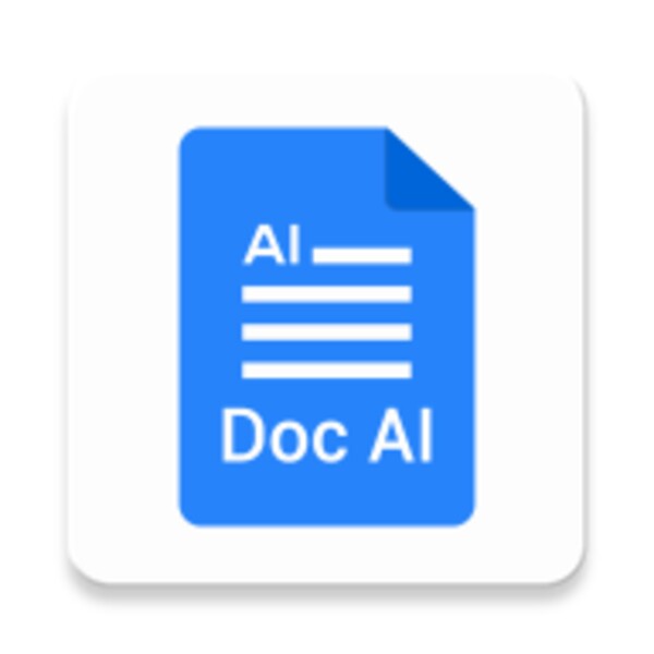 AI Doc for Android - Download the APK from Uptodown