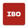IBO icon