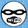 Wifi Intruder Detect icon