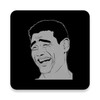 Icono de Meme Wallpapers