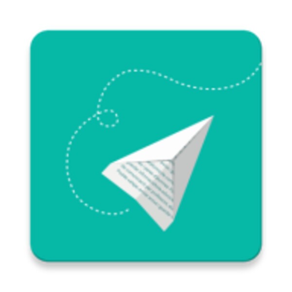 Edvoice - School communication (Android) icon