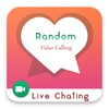 Random Video chat - Live Call icon