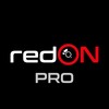 Redon pro icon