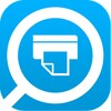 HP LFP MyKnowledge App icon