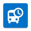 Next.Bus Porto icon