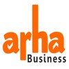 Arha Business icon