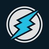 Electroneum icon