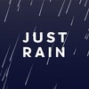 Just Rain icon