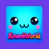 Icono de KawaiiWorld