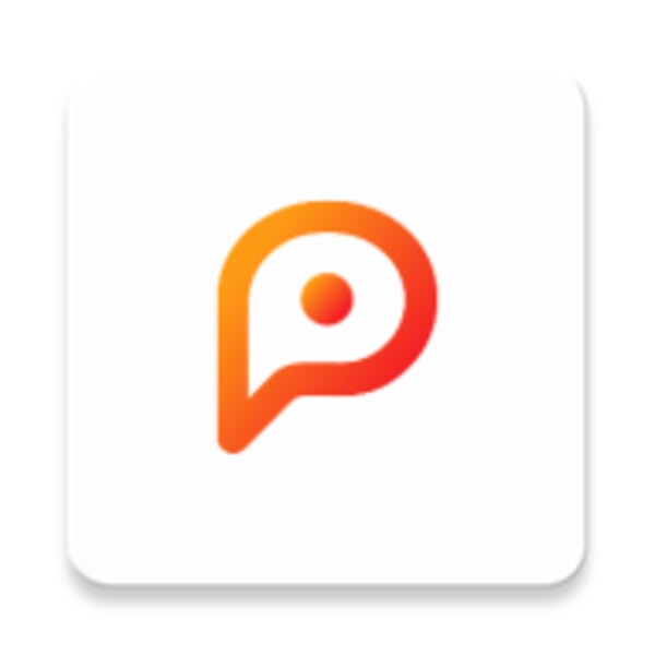 PingTop untuk Android - Unduh APK dari Uptodown
