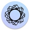 Gallery for PhotoPrism icon
