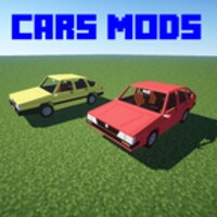 model car modeditor скачать взлом