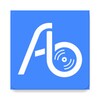 Audio Booster - Connect and Enjoy Loud Music icon