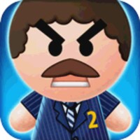 beat boss 2