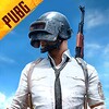 BETA PUBG MOBILE icon