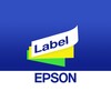 Epson Label Editor Mobile icon