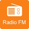 World Radio FM icon