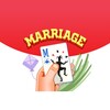 Biểu tượng Marriage Card Game by Bhoos