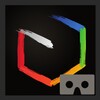 Tilt Brush Gallery icon