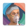 Full Code Medical Simulation icon