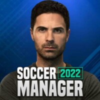 Soccer Manager 2022 for Android - Download the APK from Uptodown