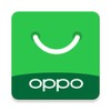 OPPO Store आइकन