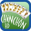 أيقونة chinchonHD