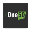 myOne50 icon