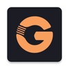 GGDROP - скины и кейсы CS:GO icon
