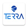 Gimnasio Terra icon