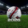Football Soccer Strike 2023 icon