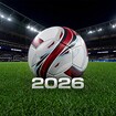 Football Soccer Strike 2023 feature