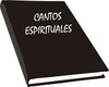 Himnario Cantos Espirituales icon