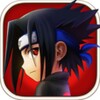 Crazy Ninja icon