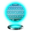 Keyboard for LG icon