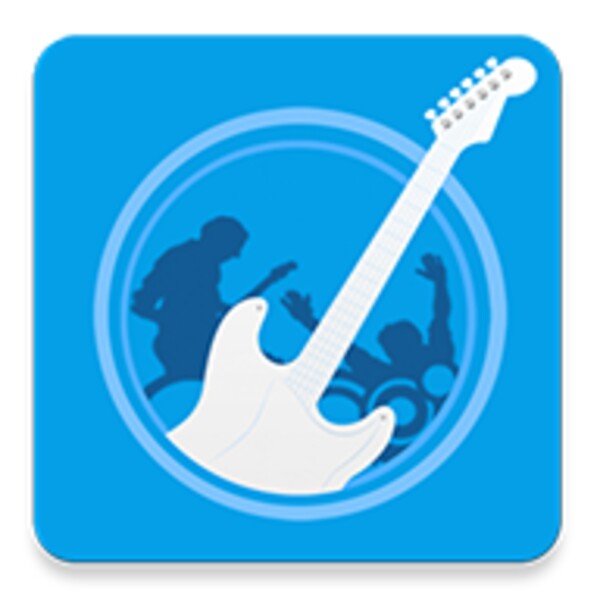Walk Band for Android - Download the APK from Uptodown