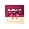 Icono de Invitation Maker, Card Creator