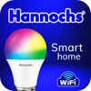 Hannochs Smart Home icon