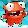 Icona di Mega Jump