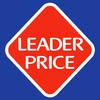 Leader Price Réunion icon