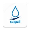 Sapal Móvil icon