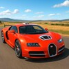 Икона Car Simulator Real