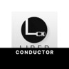 Conductor Lbr 아이콘