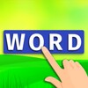 Word Tango: complete the words icon